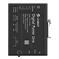 Digital Power Line DPL1