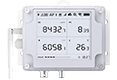 Wireless Smart EC/PH Sensor GS2