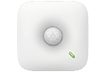 Wireless Motion Sensor MS1
