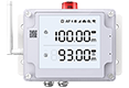 Smart Leak Detector LD1