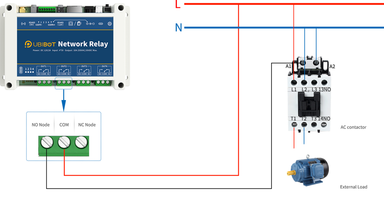 Output-wiring2