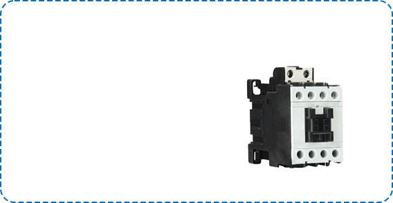 Output-wiring4-phone