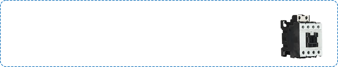 Output-wiring4