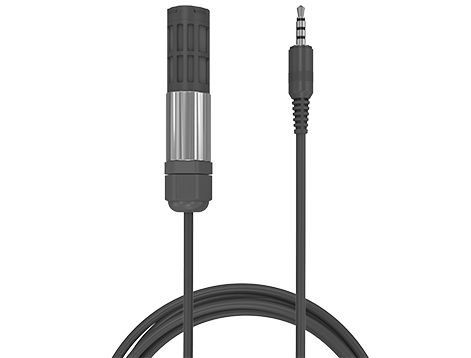 UbiBot Water Resistant Case for Outdoor Devices