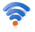 Wireless-Connectivity1