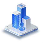 about-industry4