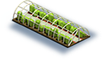 about-industry5