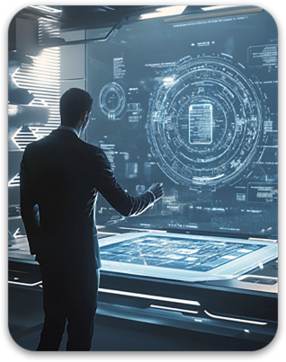 about-our-vision8