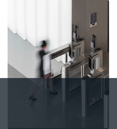 application-nr6