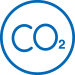 CO₂