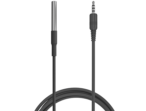 Temperature Probe