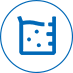 EC Sensor
