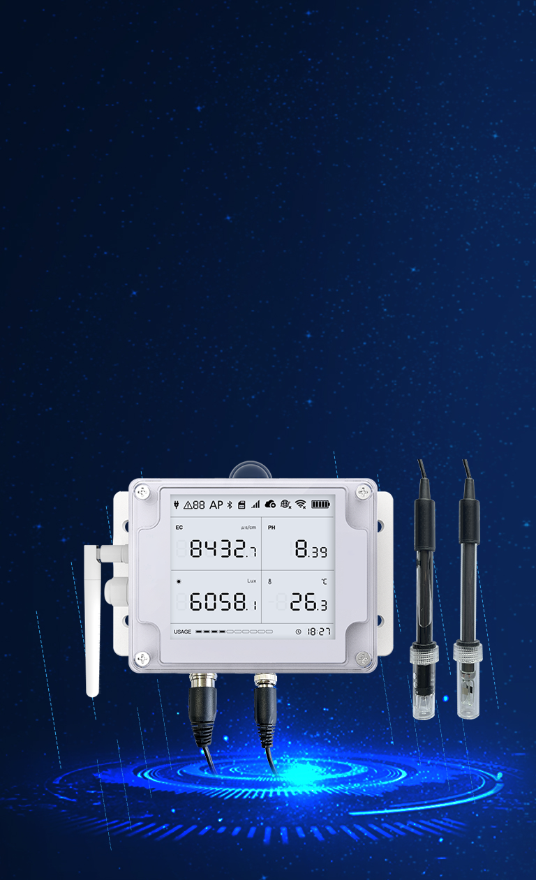 gs2 banner xs