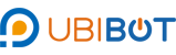UBiBot Logo