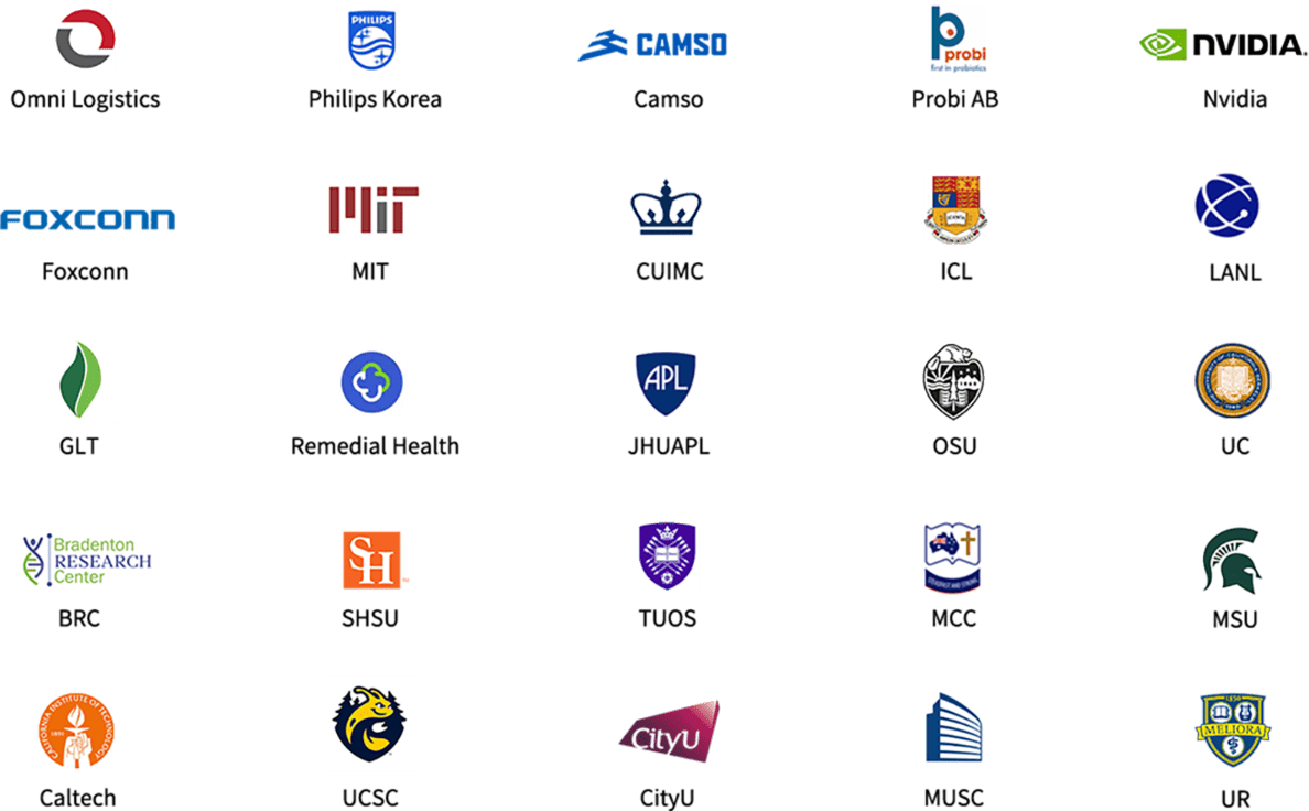industry-leaders-xs