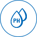PH Sensor