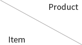 product-item
