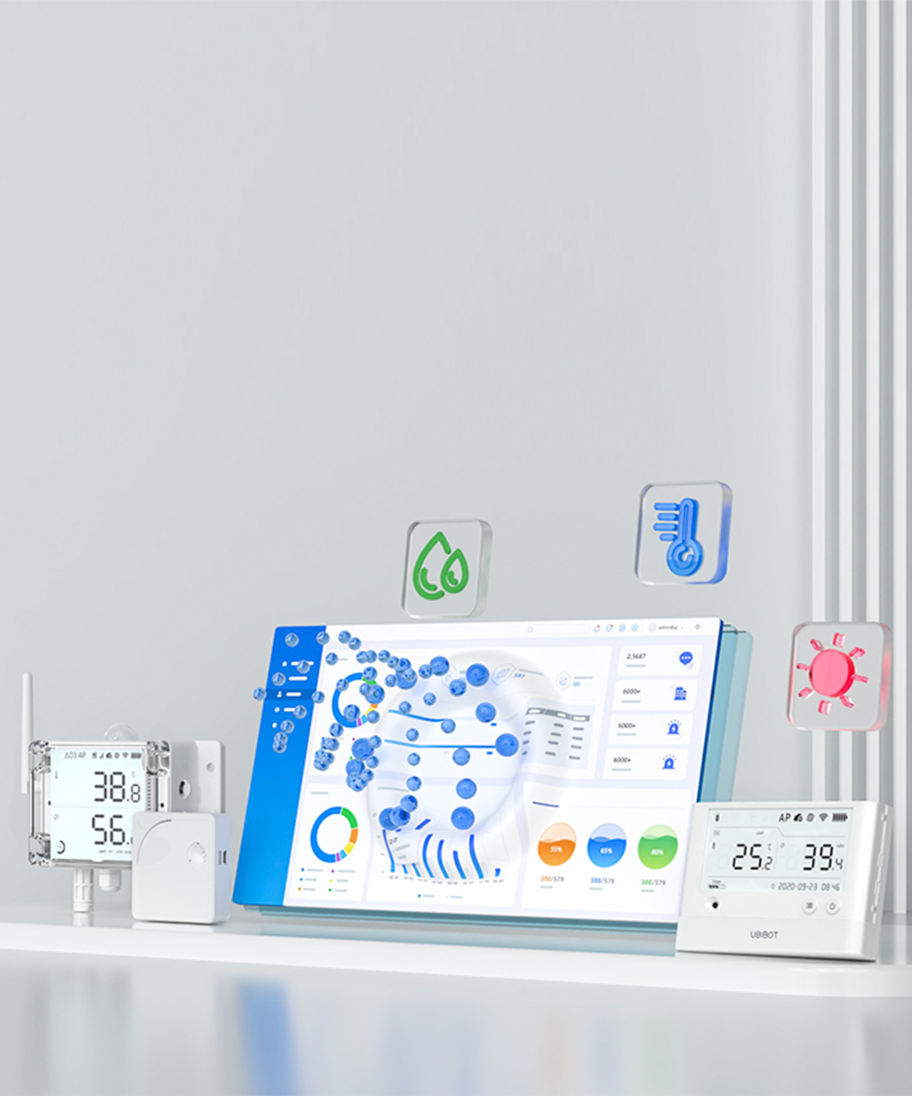 products_banner_xs