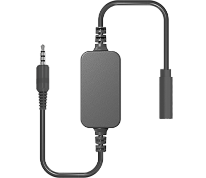 rs485-temperature