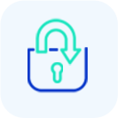 security1