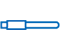 sensor_DS18B20