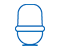 sensor_alarm