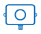 Ambient light sensor