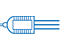 sensor_soil