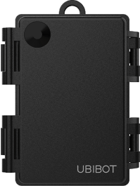 shock-sensor