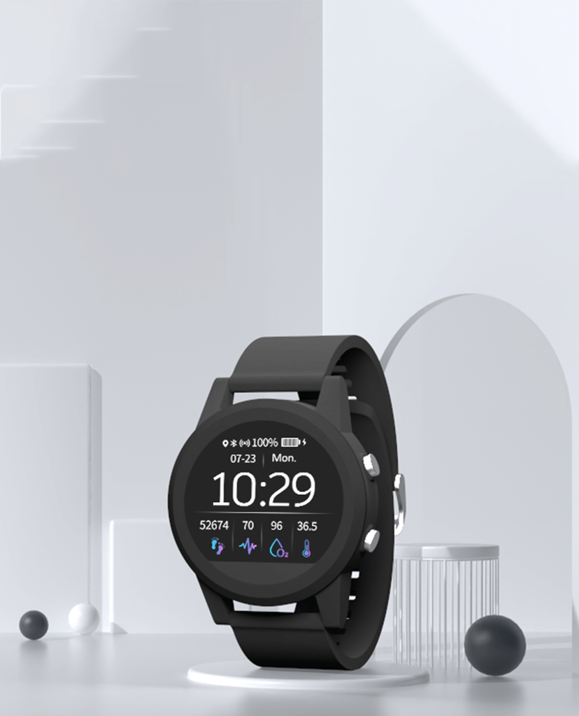 smart-watch-banner-mobile