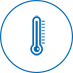 External Temperature Probe
