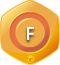 free