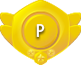 professional