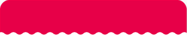 Developer Membership