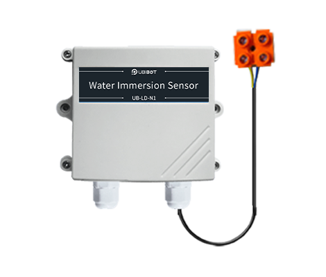 water_immersion_sensor