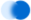ws1-line
