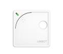 ws1-user