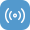 ws1proL-ico1
