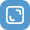 ws1proL-ico2