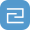 ws1proL-ico3
