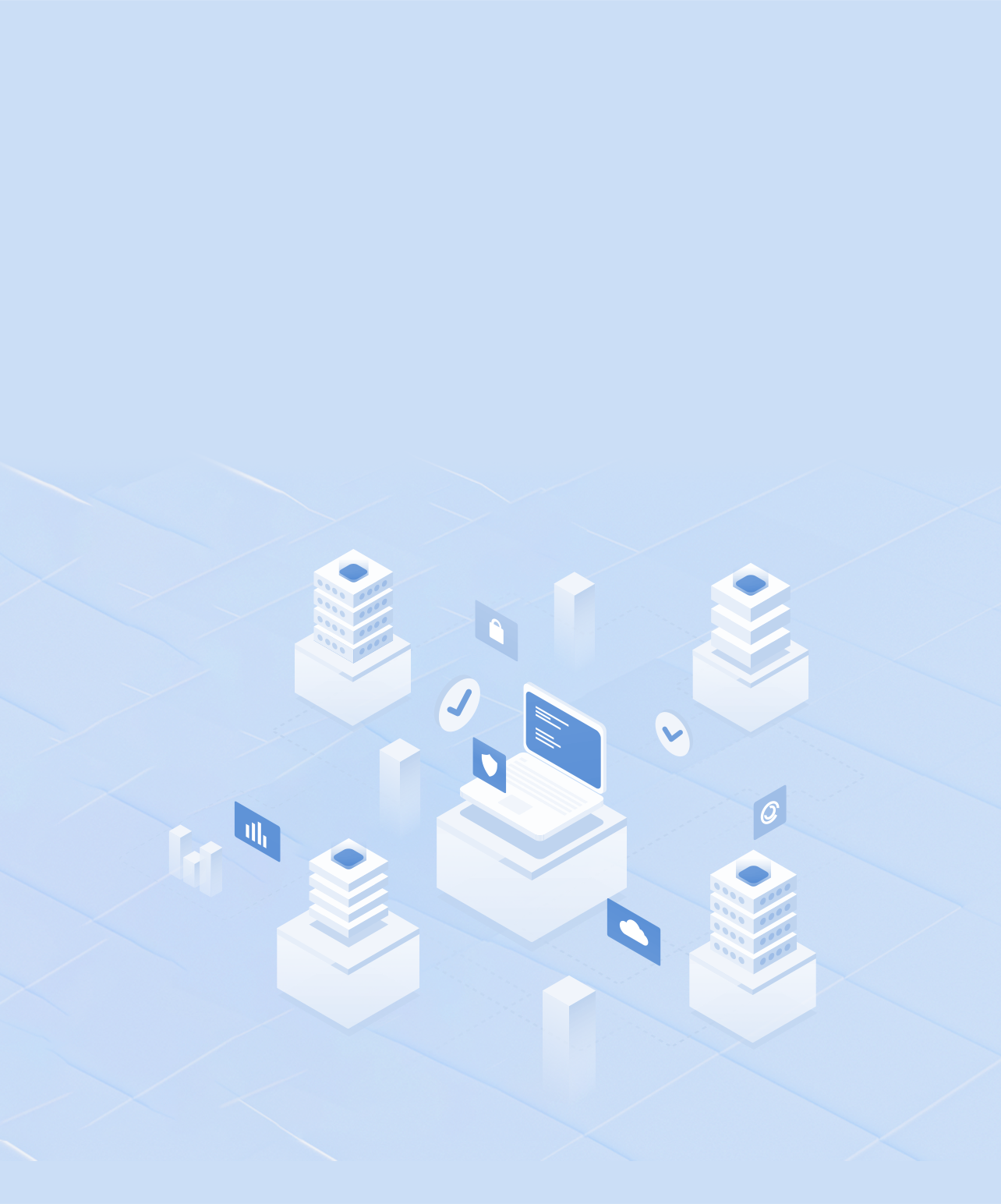 xs-arch-banner
