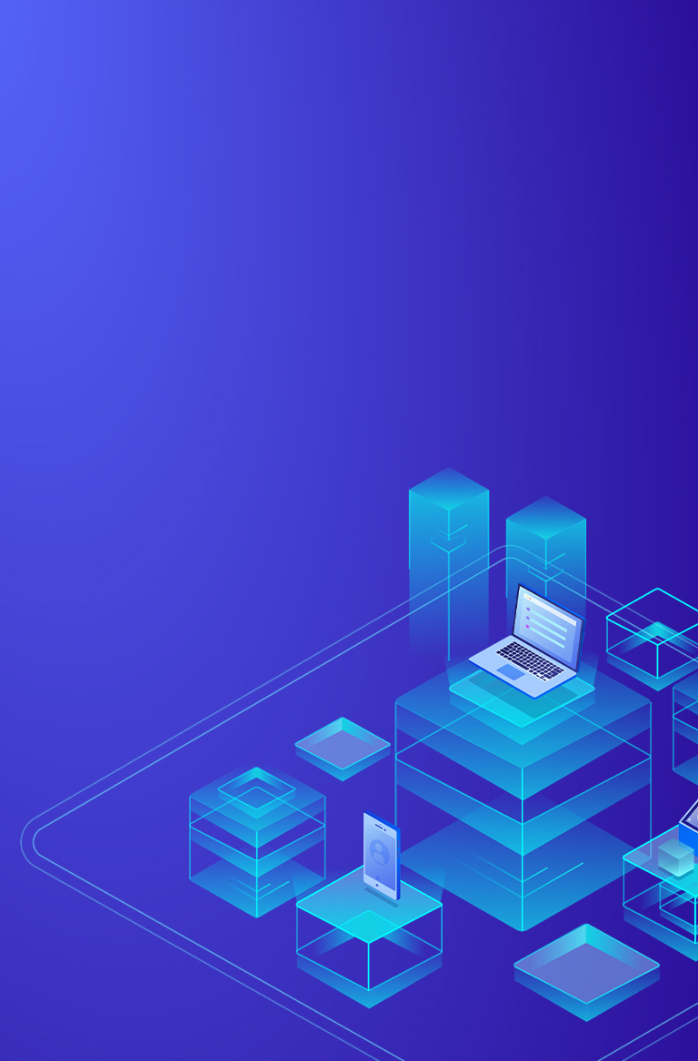 xs-iot-platform